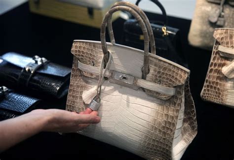 how much is the most expensive birkin bag|2 million dollar birkin bag.